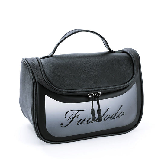 Rynx | Waterproof cosmetic bag