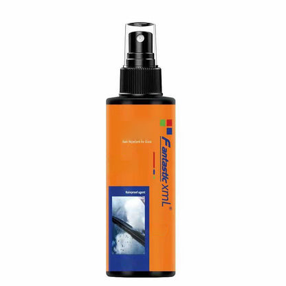 Rynx | Water-repellent coating for cars