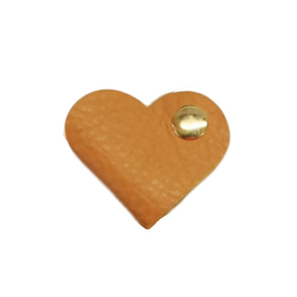Rynx | Heart Cable Organizer