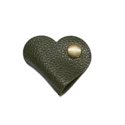 Rynx | Heart Cable Organizer