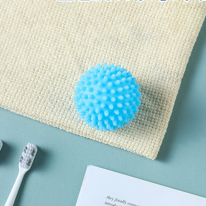 Rynx | Reusable Laundry Dryer Balls