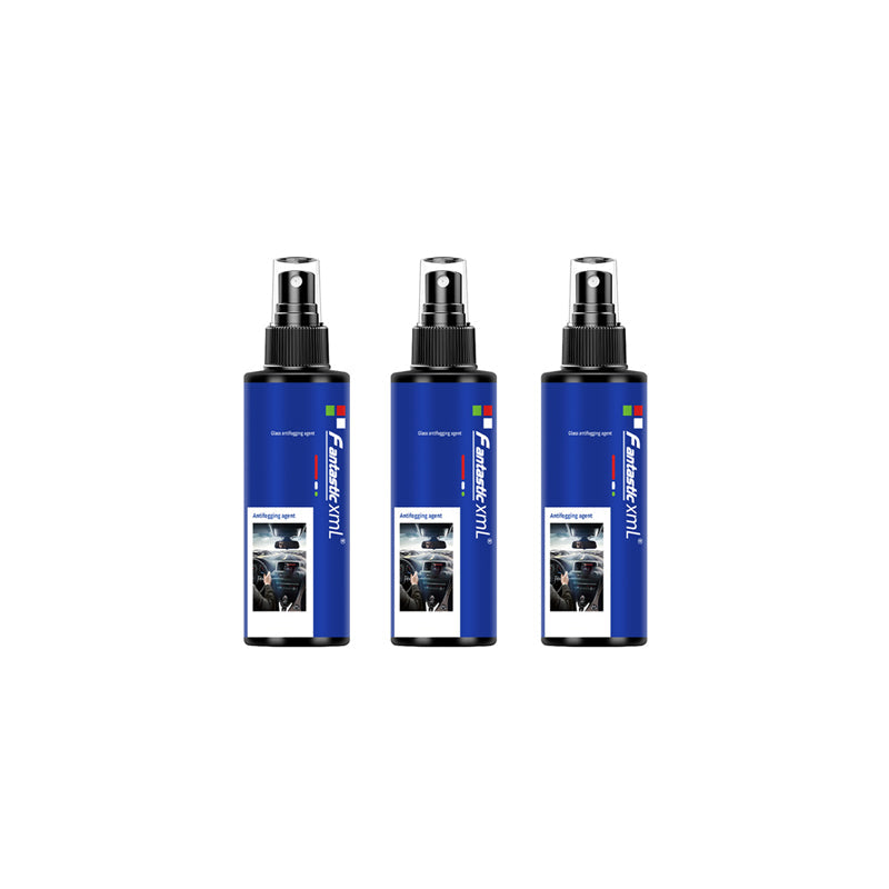 Rynx | Water-repellent coating for cars