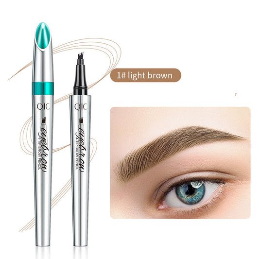 Rynx | Waterproof Microblading Brow Pen