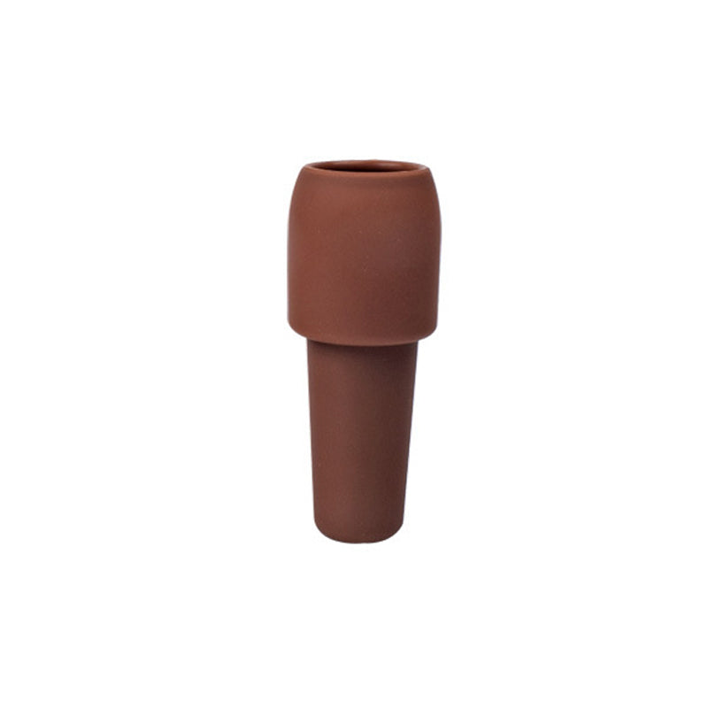 Rynx | Reusable Champagne Bottle Stopper