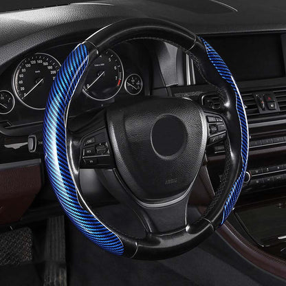 Rynx | Non-slip steering wheel cover