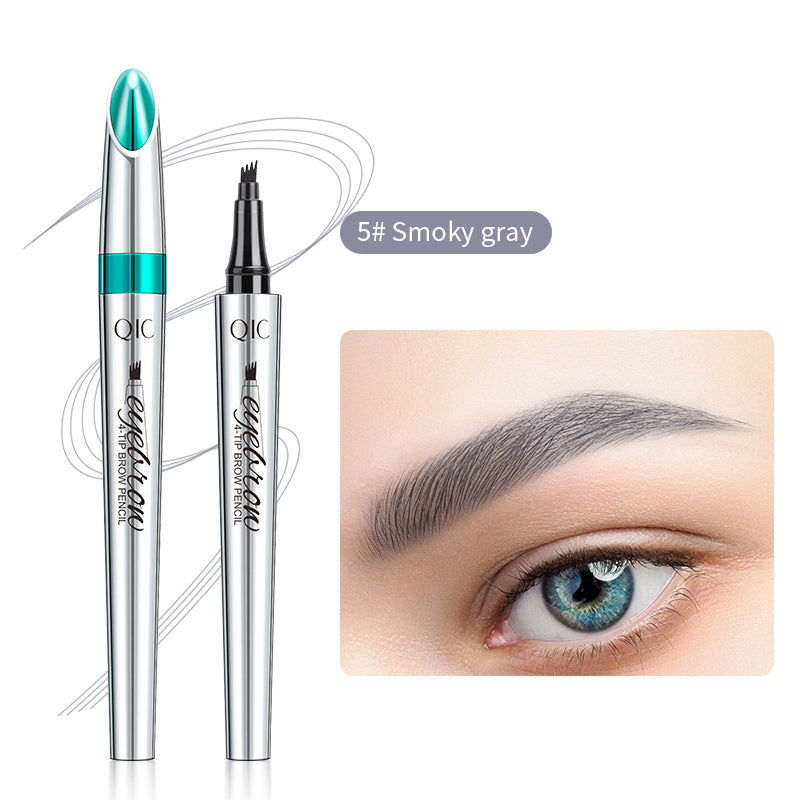 Rynx | Waterproof Microblading Brow Pen