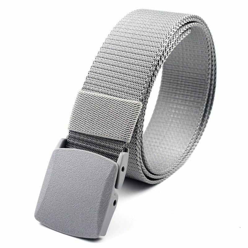 RYNX | Anti-Theft Belt With Hidden Wallet