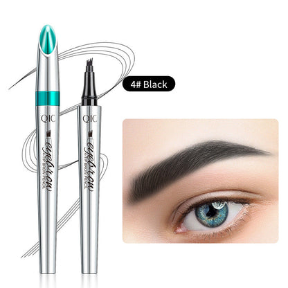Rynx | Waterproof Microblading Brow Pen