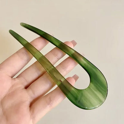 Rynx | EleganceGrip Elegance in Everyday Life