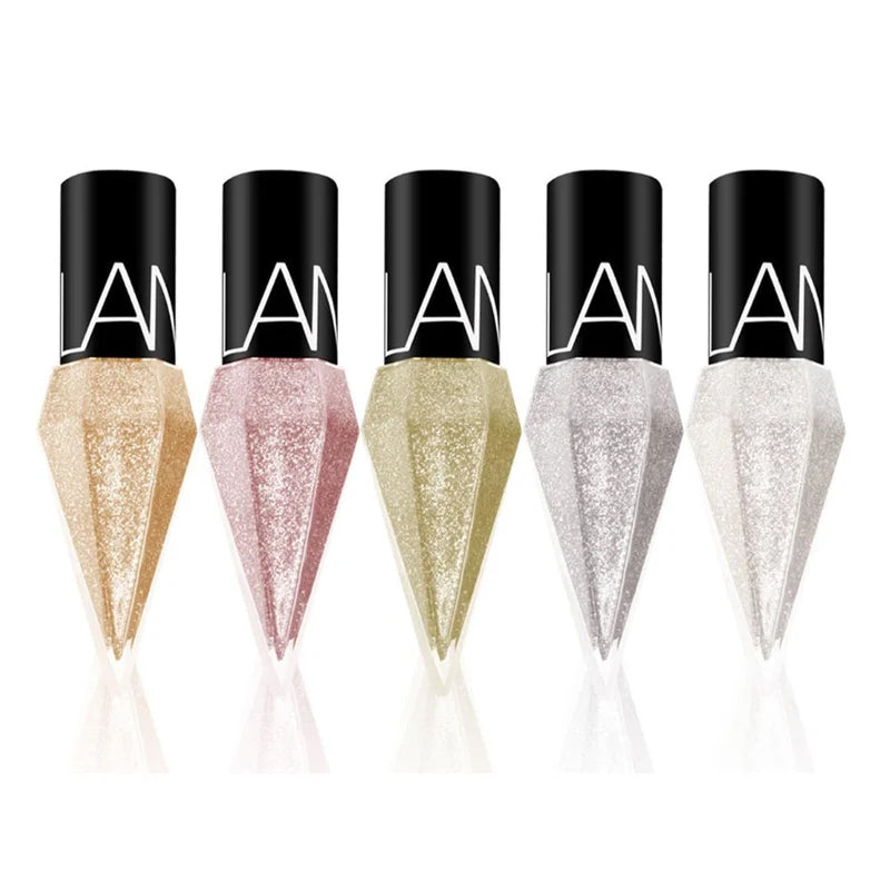 Rynx | Shiny Liquid Diamond Eyeliner