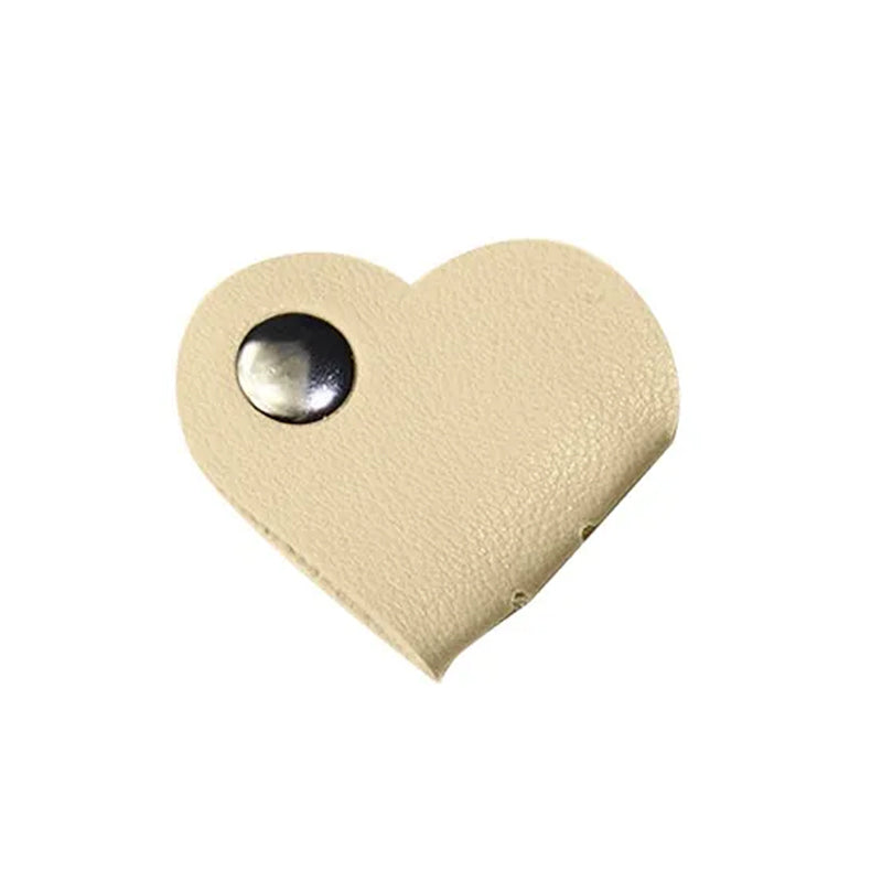 Rynx | Heart Cable Organizer