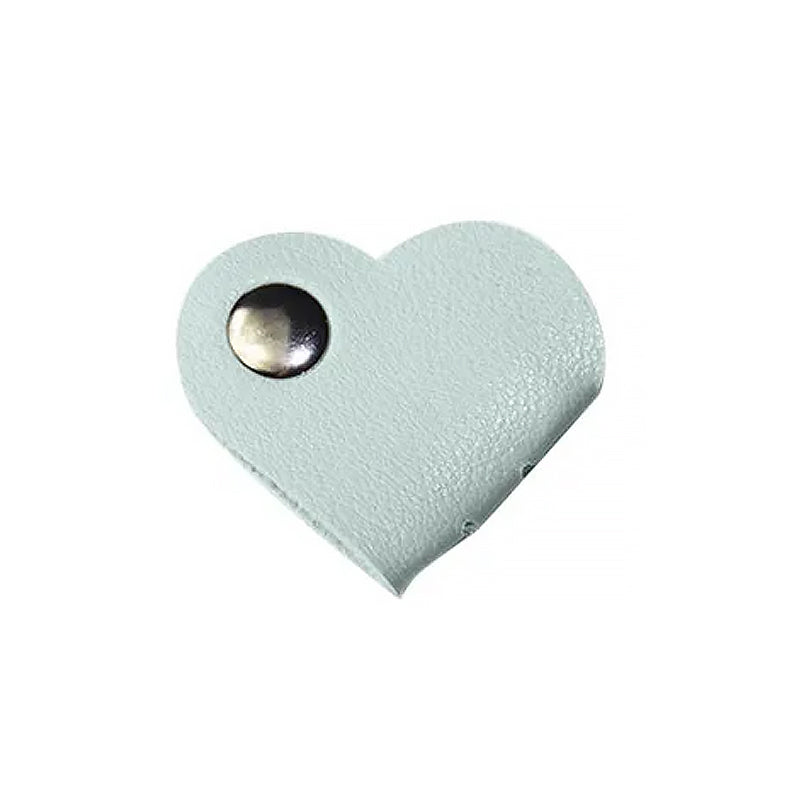 Rynx | Heart Cable Organizer