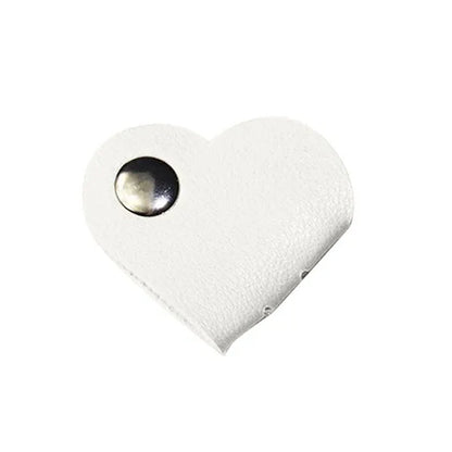 Rynx | Heart Cable Organizer