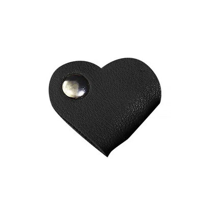 Rynx | Heart Cable Organizer
