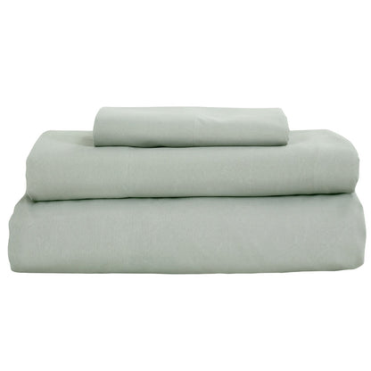 Rynx | Sloane Street Hexagon Strié Stripe Reversible Sleeping Bag