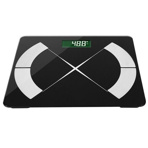 Rynx | Smart body composition scale
