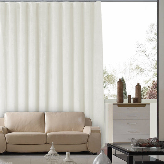Rynx | Bring luxury and elegance to your room