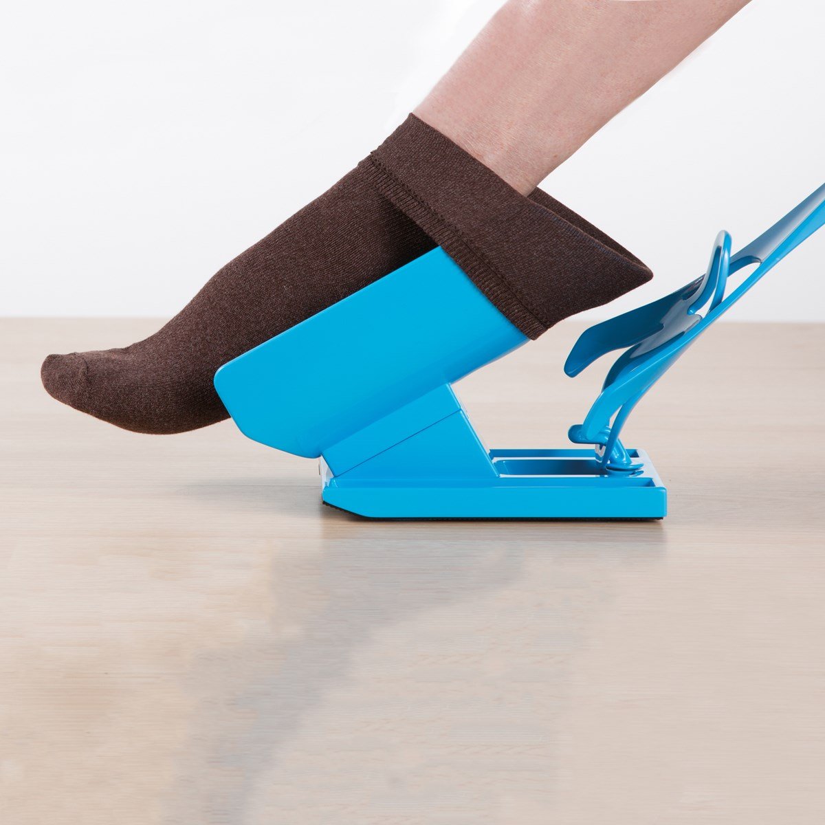 RYNX | Easysock - Now Put On Compression Stockings & Socks Easily