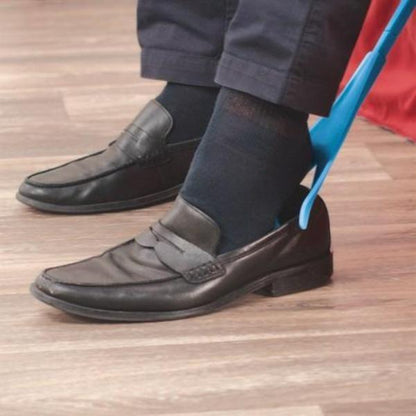 RYNX | Easysock - Now Put On Compression Stockings & Socks Easily