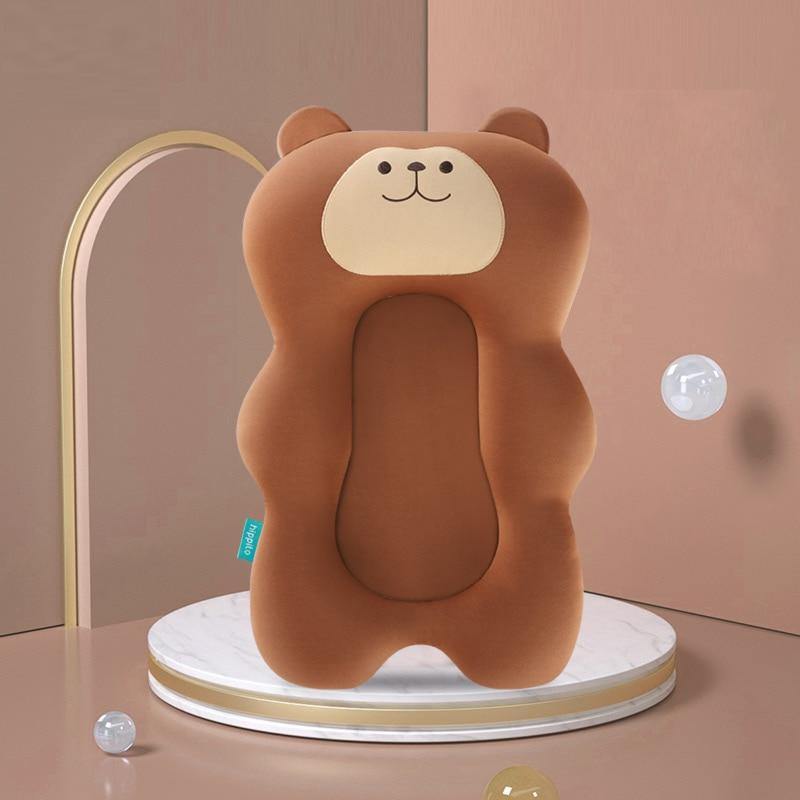 Rynx | SnuggleSplash Baby Bath Cushion