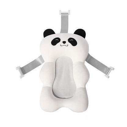 Rynx | SnuggleSplash Baby Bath Cushion