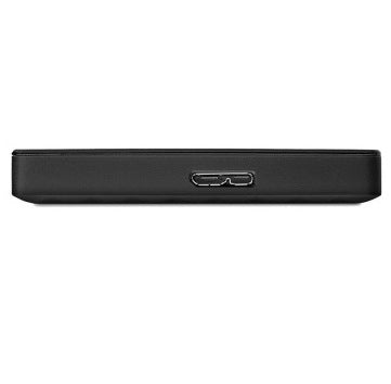 RYNX | Ultrathin Portable External Usb 3.0 Hard Drive