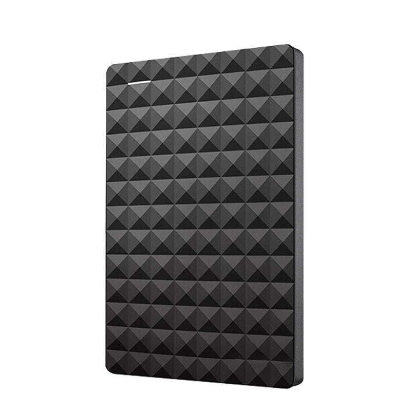 RYNX | Ultrathin Portable External Usb 3.0 Hard Drive
