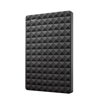 RYNX | Ultrathin Portable External Usb 3.0 Hard Drive
