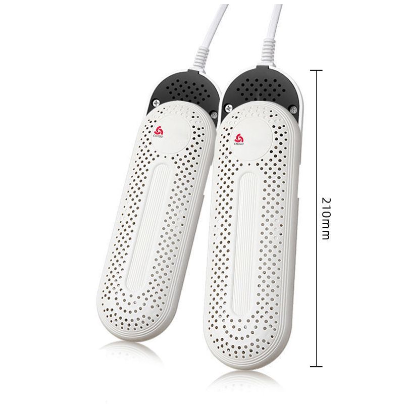 RYNX | Antibacterial Shoe Dryer For Odor Removal Stretchable