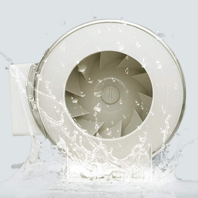 Rynx | AeroFlow Powerful Fan – Effective Air Circulation and Maximum Freshness