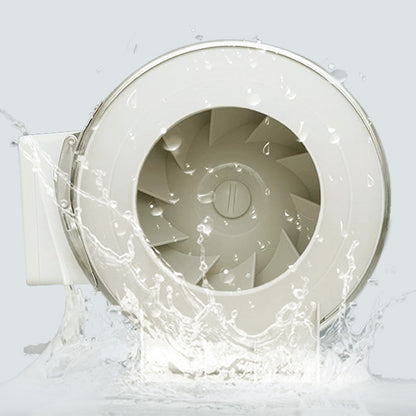 Rynx | AeroFlow Powerful Fan – Effective Air Circulation and Maximum Freshness
