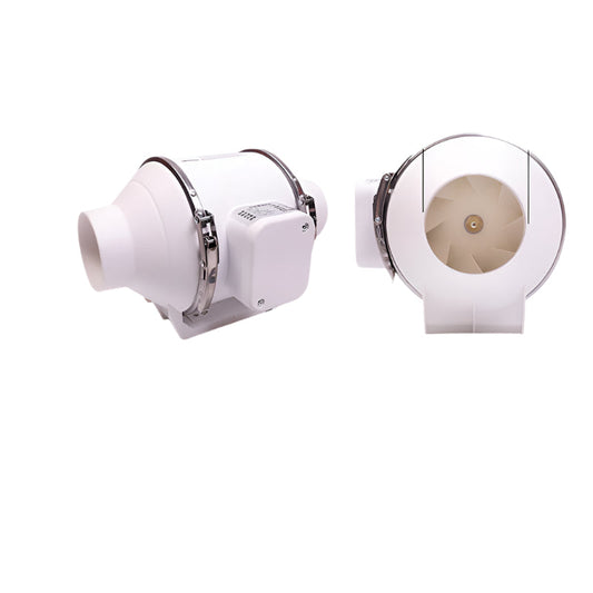 Rynx | AeroFlow Powerful Fan – Effective Air Circulation and Maximum Freshness