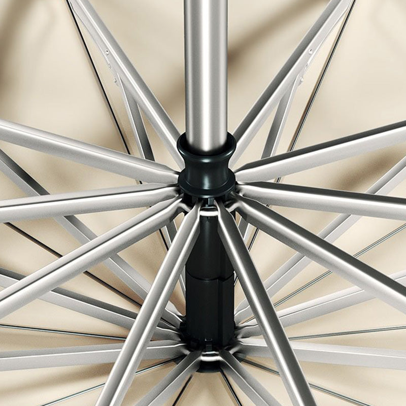 RYNX | Reflective Safety Tape With Buckle Umbrella