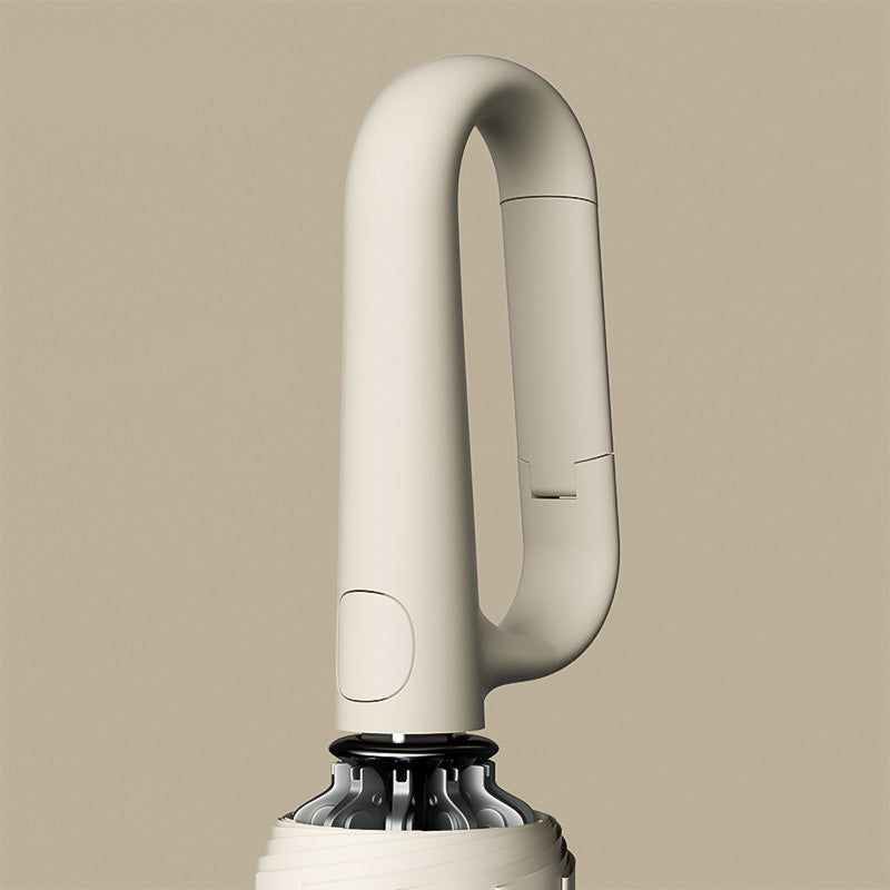 RYNX | Reflective Safety Tape With Buckle Umbrella