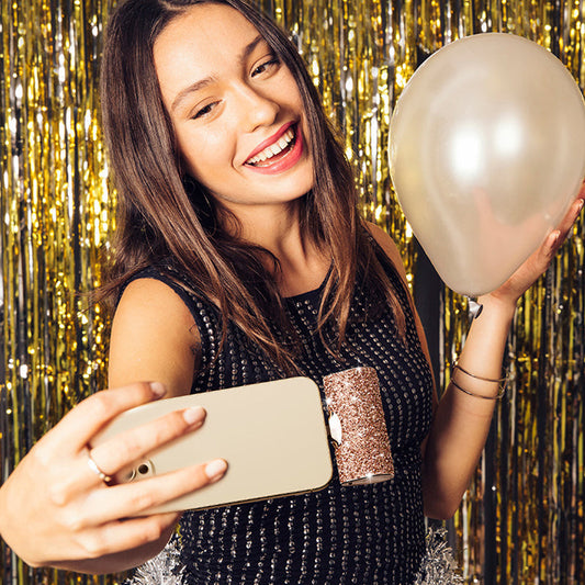 RYNX | [Creative & Practical Gifts] Portable Mini-Powerbank