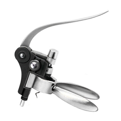 RYNX | Premium Portable Wine Bottle Opener
