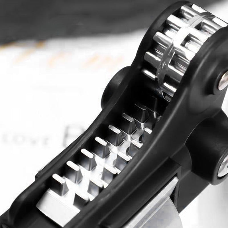 RYNX | Premium Portable Wine Bottle Opener