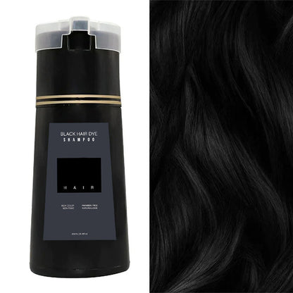 RYNX | Fast Coloring Shampoo