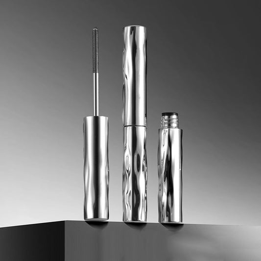 RYNX | 3D Curling Metal Curlers Mascara - Waterproof & Long-Lasting
