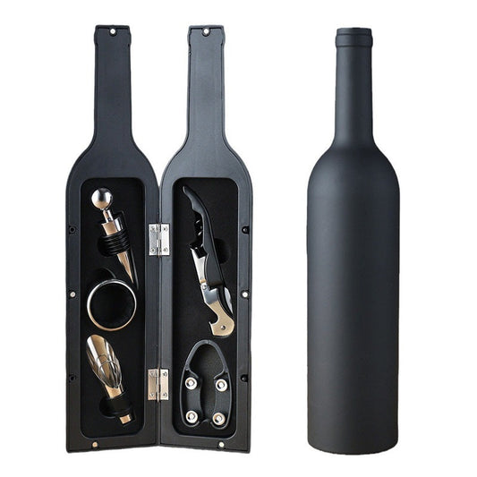 Rynx | Sommelier’s The Set for True Connoisseurs