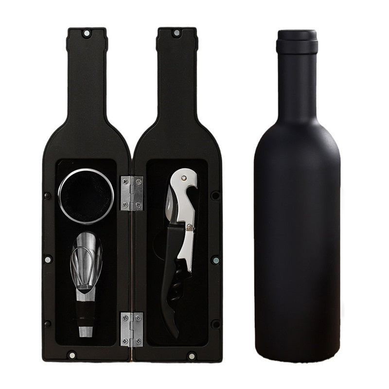 Rynx | Sommelier’s The Set for True Connoisseurs