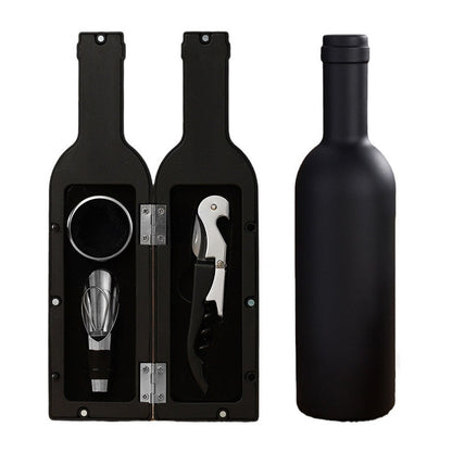 Rynx | Sommelier’s The Set for True Connoisseurs