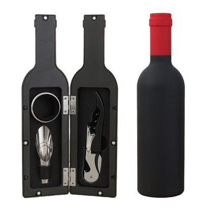 Rynx | Sommelier’s The Set for True Connoisseurs