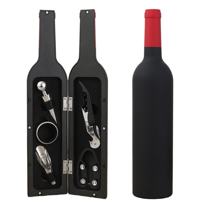 Rynx | Sommelier’s The Set for True Connoisseurs