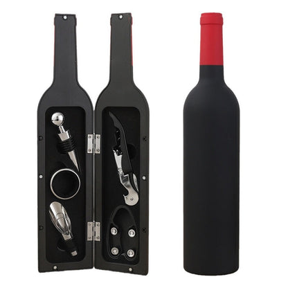 Rynx | Sommelier’s The Set for True Connoisseurs