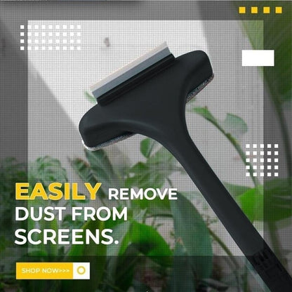 Rynx | ClearEase – Effortless Window and Screen Cleaning
