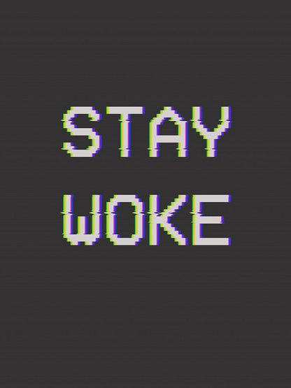 Rynx | Stay awake
