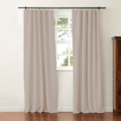 Rynx | Bring Natural Elegance and Comfort to Your Living Area
