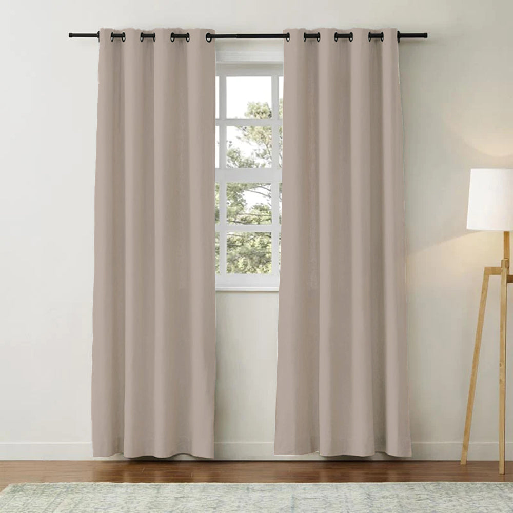 Rynx | Add Natural Elegance To Your Room