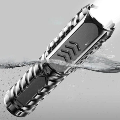 Rynx | Strong Flashlight